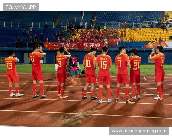 CBA重启中国足球联赛:篮球与足球赛事的重合影响 CBA重启中国足球联赛:篮球与足球赛事的重合影响