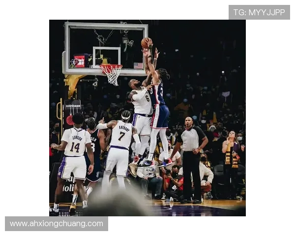 NBA2023年圣诞大战收视率再创历史新高反映市场热度