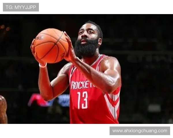 NBA火箭队与篮网的精彩比赛瞬间与关键数据回顾