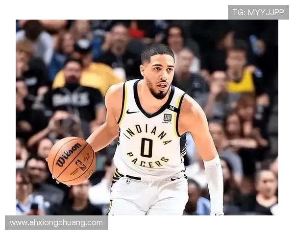 NBA达拉斯独行侠队介绍及战绩回顾