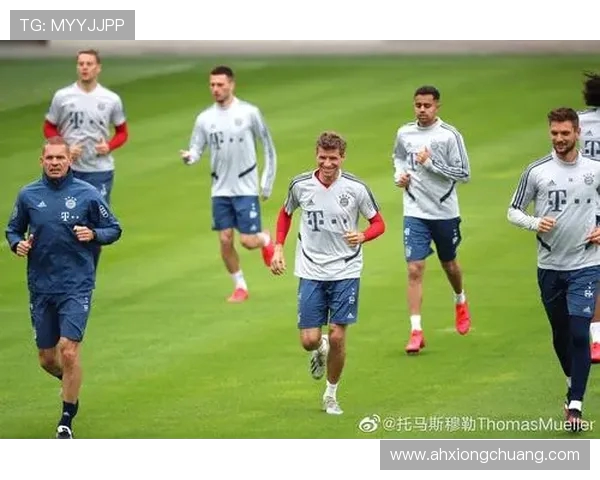 《德甲球队青训系统中获得MVP荣誉的年轻球员盘点》