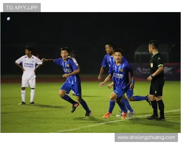 中国球员赴英超青训体系发展现状及未来趋势探讨