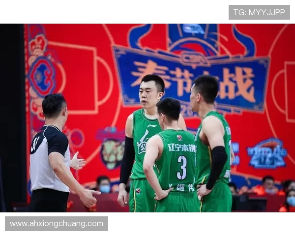 体育、足球、CBA直播与股票走势探索