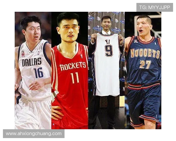 前NBA球员如何加盟CBA下属发展球队？