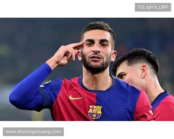 巴萨最新一轮西甲比赛在哪个平台可以直播？