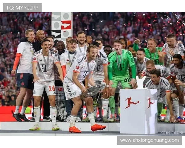 德甲历史上最伟大的球队排行榜及成就分析