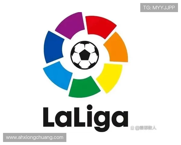 德甲最出名的球队是哪一支？全球知名度排行榜