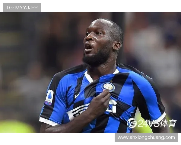 德甲球队薪水排行表格最新数据与薪酬结构