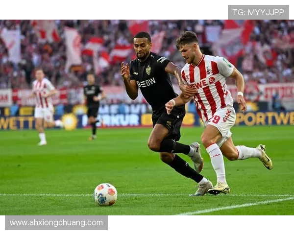 德甲足球队出现确诊球员事件的真实情况曝光