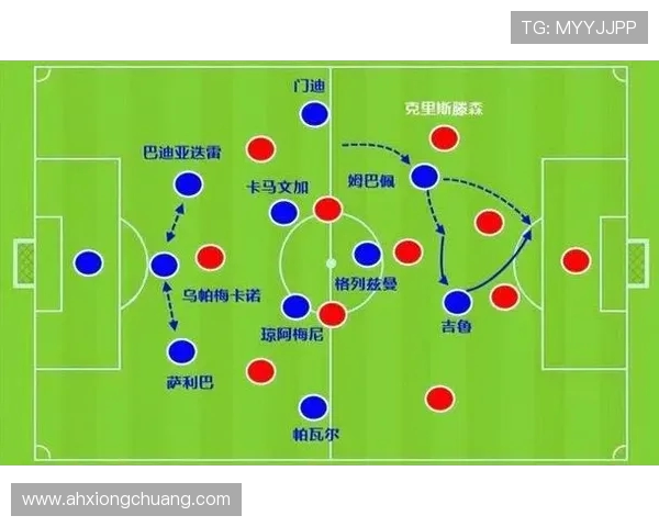法甲2025赛季比赛时间与关键时刻统计全览