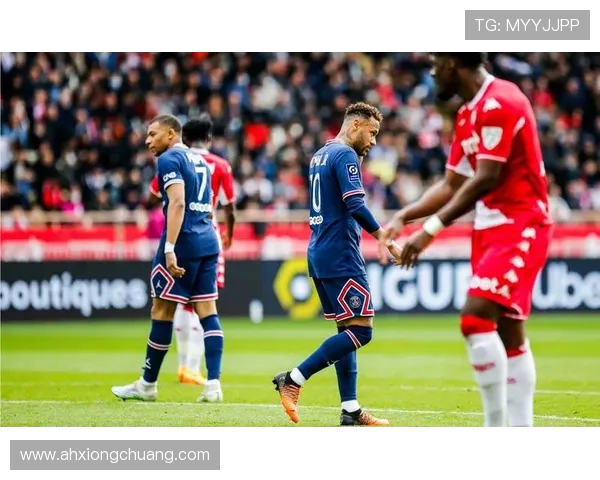 法甲历史最佳防守纪录保持者分析