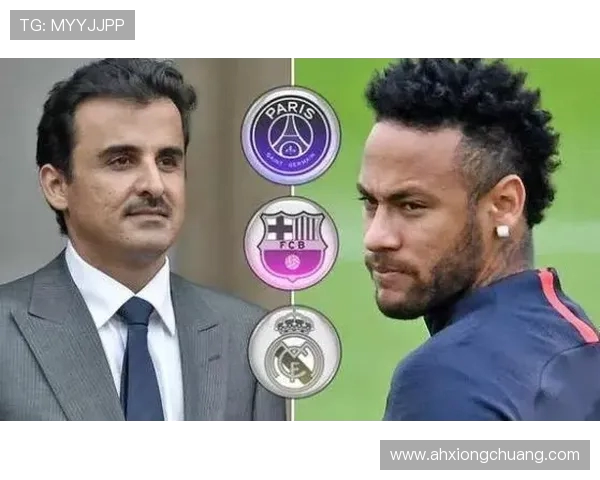 法甲外援市场需求现状与球队补强策略匹配研究