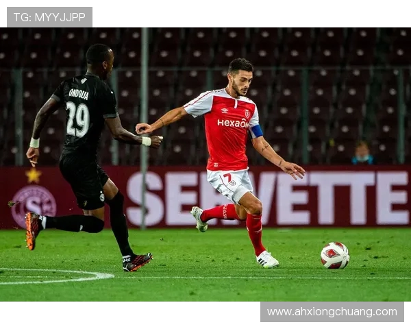 法甲外籍球员表现评估及对联赛整体水平提升的作用 法甲外籍球员表现评估及对联赛整体水平提升的作用