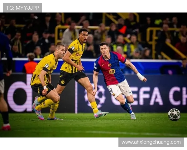 法甲摩纳哥赛季最精彩进球:赛季亮点与进攻精彩时刻 法甲摩纳哥赛季最精彩进球:赛季亮点与进攻精彩时刻