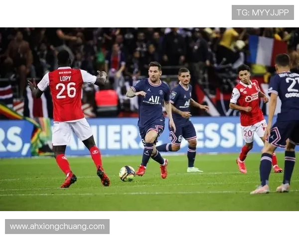 法甲比赛关键数据深度分析：比赛控制力与反击效率评测