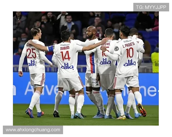 法甲球员伤病情况最新汇总：伤情、复出与康复进展