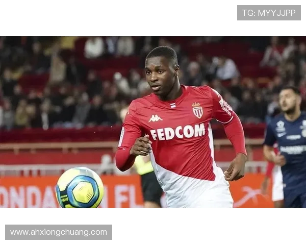 法甲球员训练数据采集与科学训练方法探讨