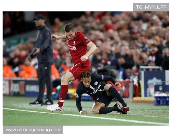 法甲球队在转会市场中的策略调整与引援方向研究 法甲球队在转会市场中的策略调整与引援方向研究