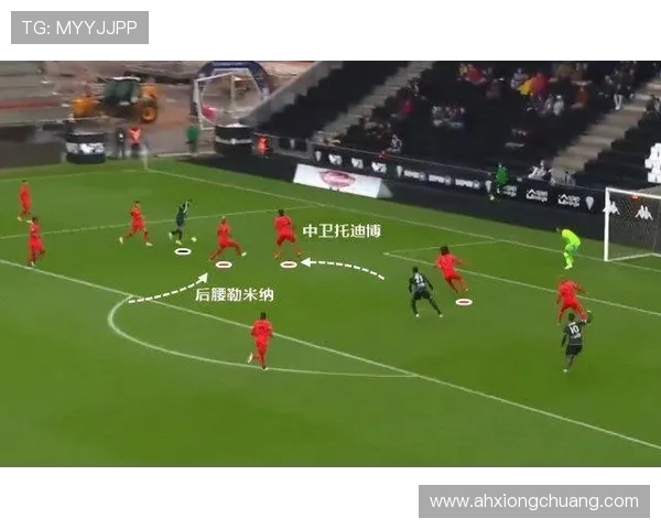 法甲联赛进攻战术构建与成功案例研究 法甲联赛进攻战术构建与成功案例研究