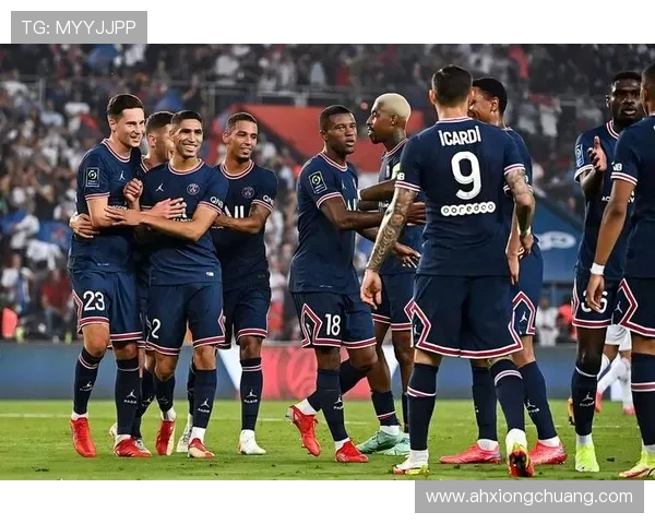 法甲里昂比赛节奏控制的战术与执行力