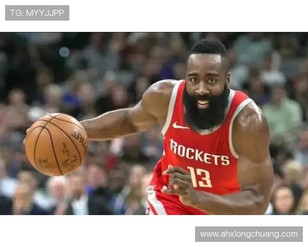 火箭队篮球直播平台推荐及体育赛事观看指南 火箭队篮球直播平台推荐及体育赛事观看指南