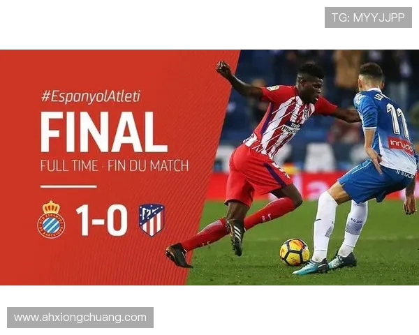 网易体育西甲图文直播频道特色及服务介绍