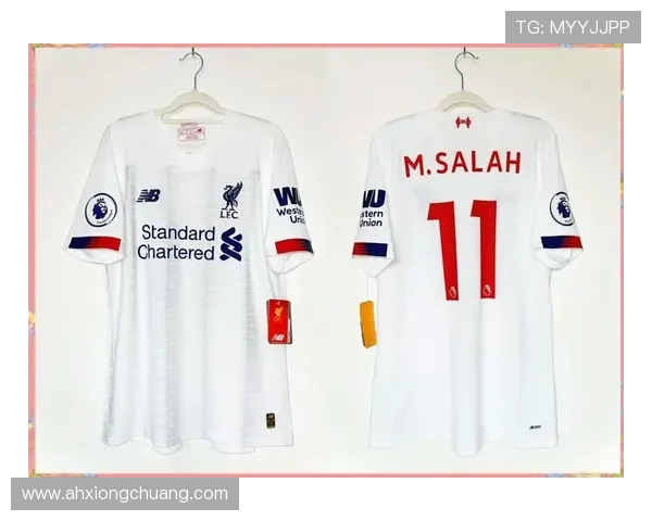 英超26号球衣目前由谁穿？背号追踪