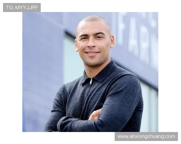 英超最年轻百场球员盘点，18岁就百场的是谁？