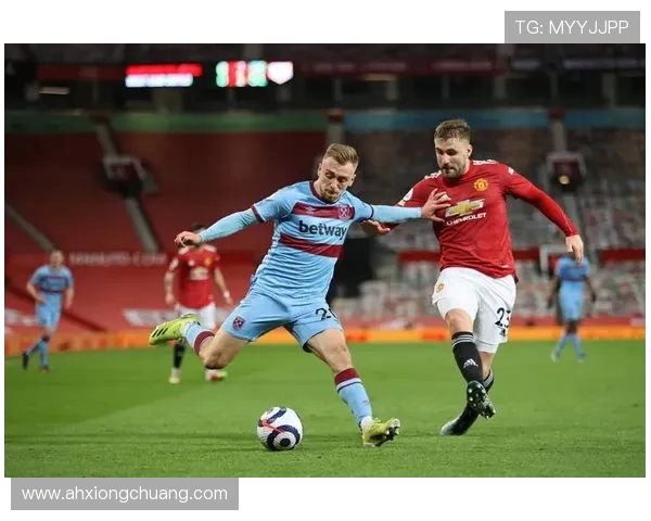 英超焦点战伯利恩对阵利物浦九月一日直播前瞻与看点全面深度剖析版