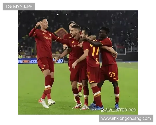 6月17日世界杯焦点大战两强对话回顾与小组出线格局深度前瞻解析