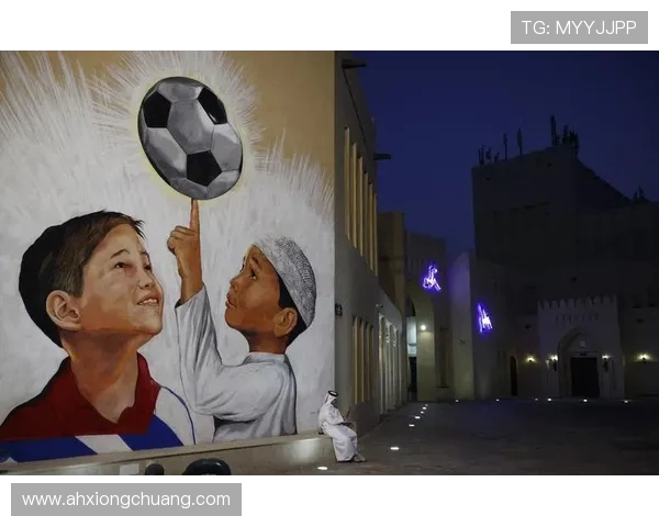 CCTV卡塔尔世界杯全景纪实与荣耀瞬间回顾激情赛场与时代记忆