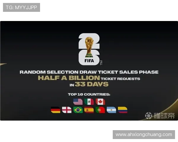 FIFA22会有世界杯模式吗全面解析与更新前瞻内容及上线时间预测 FIFA22会有世界杯模式吗全面解析与更新前瞻内容及上线时间预测