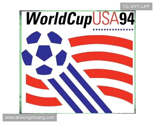 从九六荣耀到永恒旋律的世界杯冠军主题曲记忆与时代热血共鸣篇章