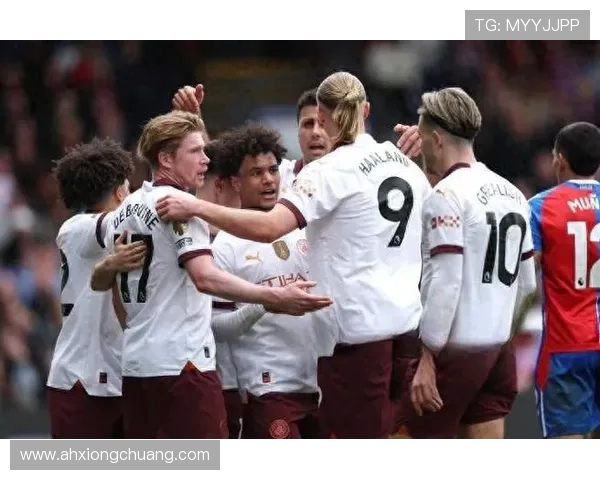 围绕bet体育投注世界杯英超联赛打造全球顶级足球盛宴解析全景