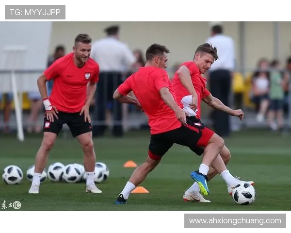 巴拿马国家队世界杯参赛次数与发展历程全景解析深度透视与未来展望 巴拿马国家队世界杯参赛次数与发展历程全景解析深度透视与未来展望