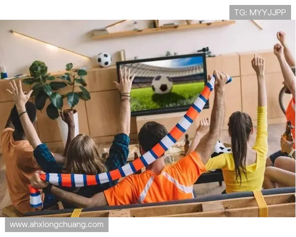 熬夜看世界杯背景下劳动法权益保障问题研究与企业用工责任探讨之