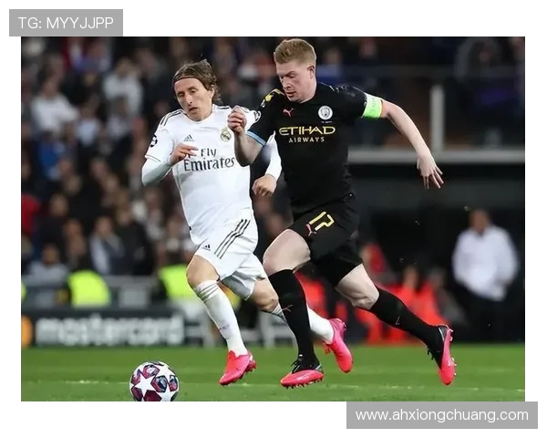 聚焦CCTV世界杯直播全景解读激情赛场风云变幻幕后故事深度解析