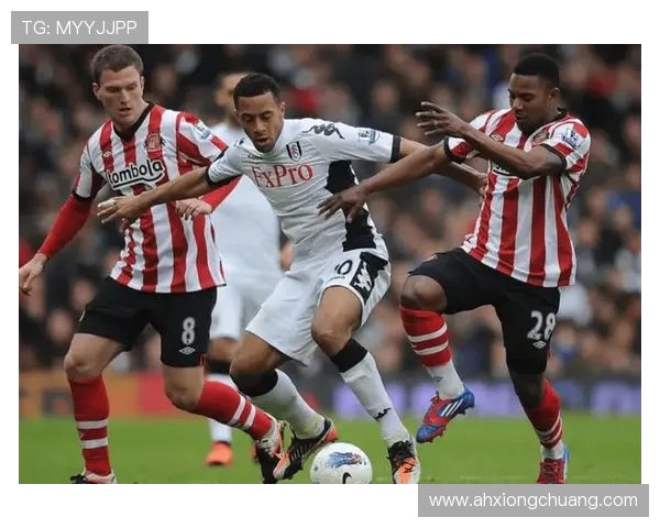 英超球员Arter比赛表现及技术点评