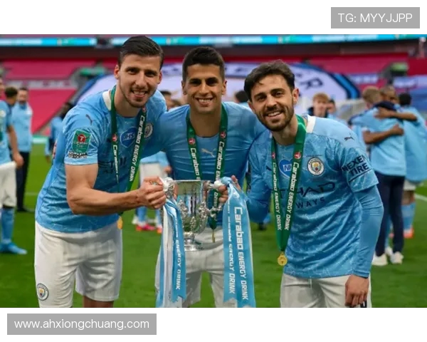 英超职业球员收入来源构成及分配机制