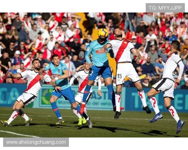 西甲今天比赛直播视频合集与在线实时比分 西甲今天比赛直播视频合集与在线实时比分