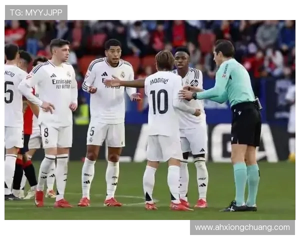 西甲第24轮比赛直播时间及关键对决预测 西甲第24轮比赛直播时间及关键对决预测