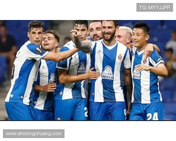 西甲联赛全球直播权市场与海外分发策略