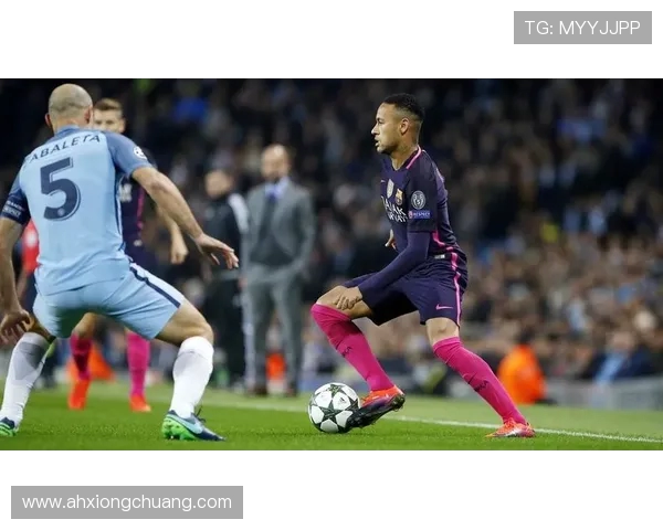 西甲联赛视频直播资源盘点及观看技巧