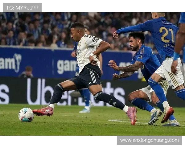 西甲足球比赛在线直播高清平台推荐