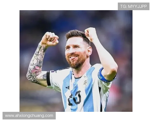 阿根廷世界杯美洲区预选赛征程与荣耀回望全景解析与未来展望再启新篇