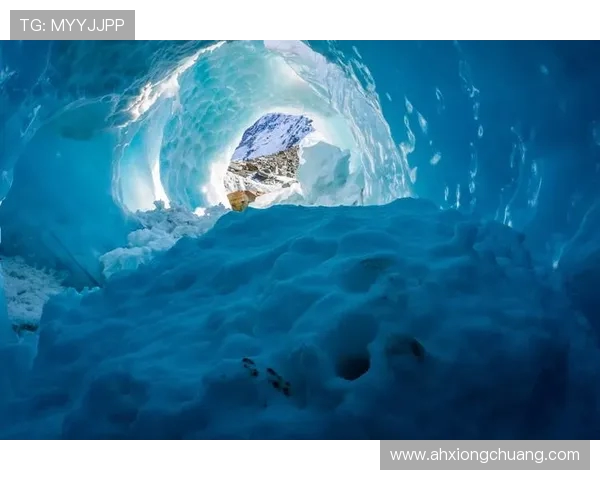 靴形国度足球基因探秘:畅游意甲球队故乡与文化的24小时地图之旅 靴形国度足球基因探秘:畅游意甲球队故乡与文化的24小时地图之旅