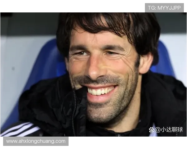 前曼联助教称帕尔默是忠诚红魔球迷不解曼联为何错失良才 前曼联助教称帕尔默是忠诚红魔球迷不解曼联为何错失良才