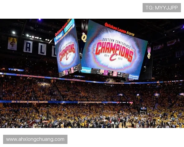 卡特回忆2001年全明星赛庆祝时刻如同夺冠般激动人心 卡特回忆2001年全明星赛庆祝时刻如同夺冠般激动人心