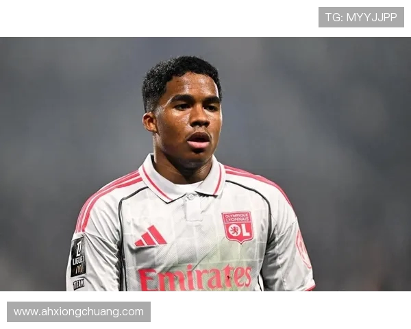 多梅内克批评恩德里克缺乏防守能力对球队贡献微薄表现令人失望