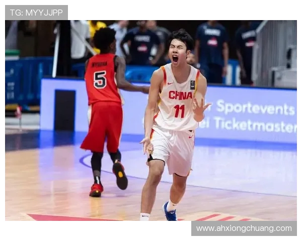 已收到14个NCAAD1的Offer！媒体人：张博源本周末访问俄勒冈大学